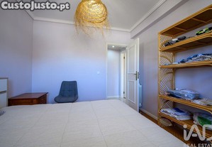 imagem_32