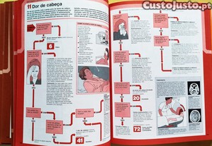 imagem_7