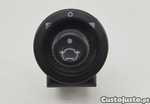 imagem_6