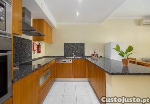 imagem_9