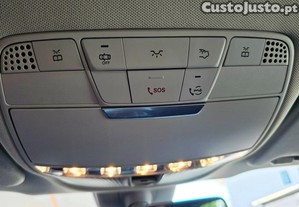 imagem_30