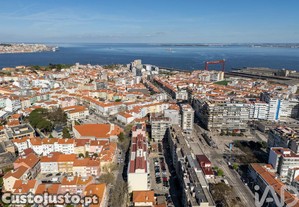 imagem_27