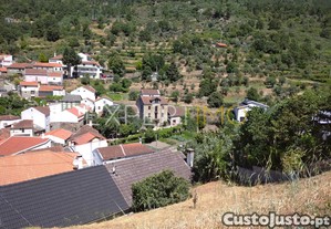 imagem_9