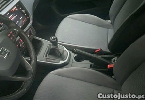 imagem_9