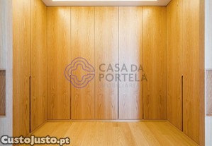 imagem_19
