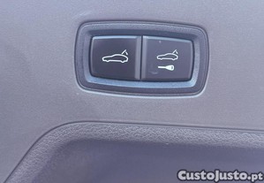 imagem_16