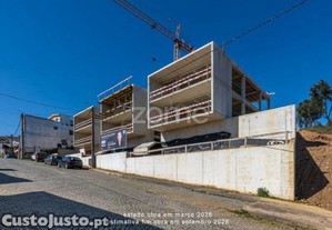 Recanto Dos Lagos - Apartamento T3 Premium,...