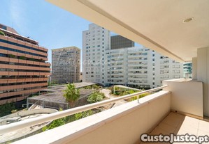 imagem_5