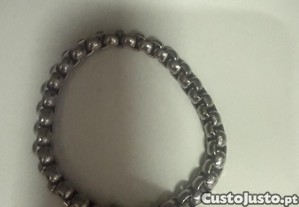 imagem_8