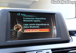 imagem_18