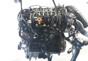 Motor completo KIA PRO CEE´D FASTBACK (2013-2...