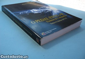 imagem_8