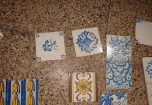 imagem_7