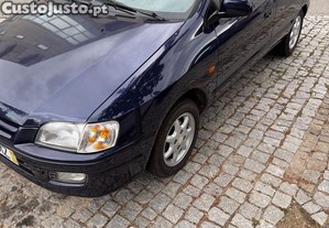 imagem_3