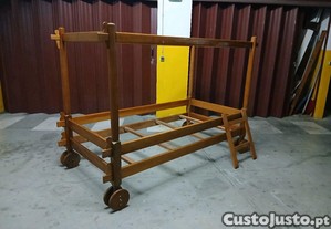 imagem_7
