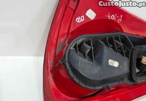 imagem_8
