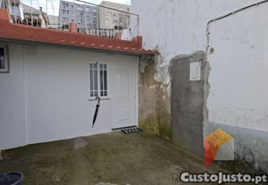 imagem_9