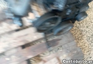 imagem_10