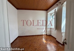 imagem_8