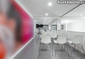 Loja Comercial, 2 Piso, 4 Lugares De...
