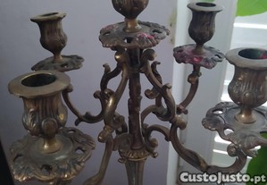 imagem_5