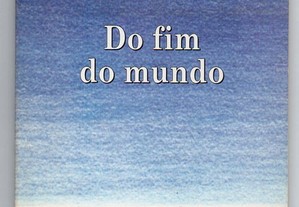 Nuno Bragança (primeira edição)