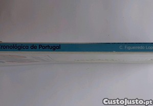 imagem_7