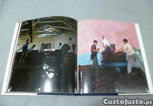 imagem_2