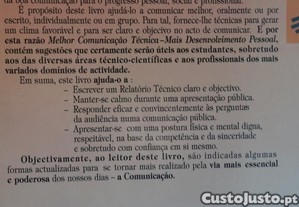 imagem_8