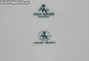 imagem_12