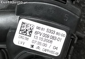 imagem_5