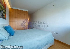 imagem_18