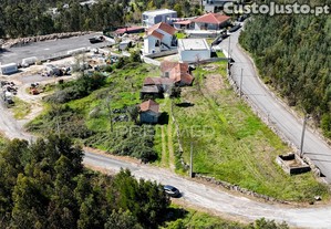 imagem_16