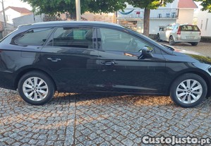 imagem_6