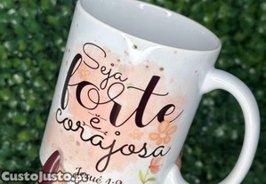 imagem_7