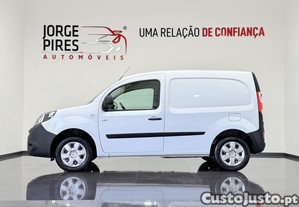 imagem_10