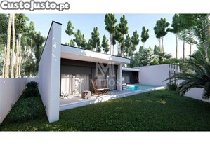 Terreno Para Construção Em Neiva, Viana Do Castelo