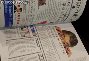 imagem_10