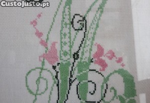 imagem_2