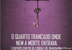 imagem_1