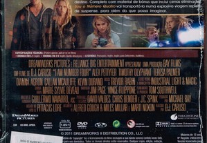 imagem_3