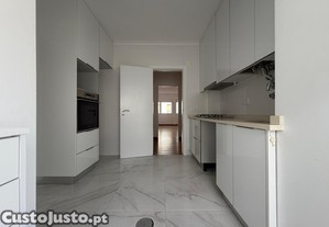 imagem_13