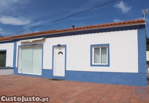 Casa / Villa T13 em São João Baptista de 583,00 m²