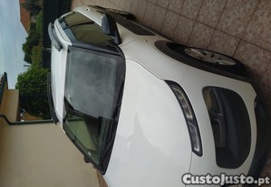 imagem_6