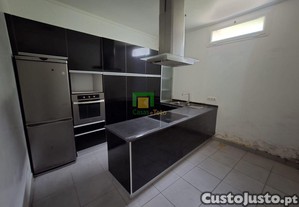 imagem_17