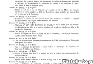 imagem_26
