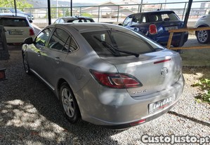 imagem_15