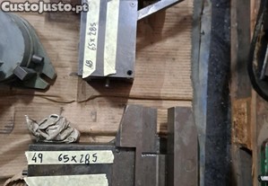 imagem_4