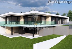 imagem_9