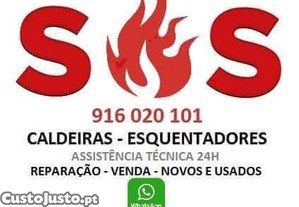 imagem_1